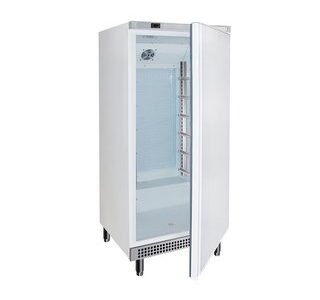 ARMOIRE 600X400 POSITIVE 520 L