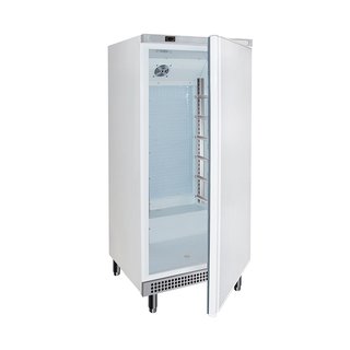 ARMOIRE 600X400 POSITIVE 520 L