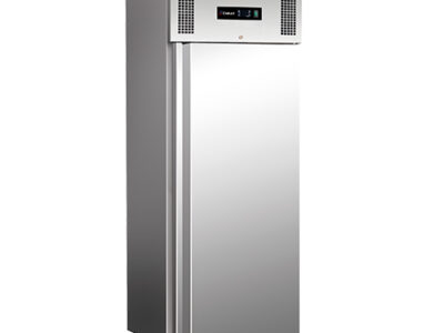 ARMOIRE REFRIGEREE PATISSIERE POSITIVE 1P 700L 7 PG
