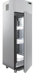 ARMOIRE À POISSONS GN 1/1