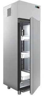 ARMOIRE À POISSONS GN 1/1