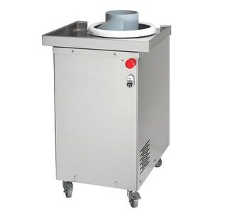 BOULEUSE - 50 À 900 GR