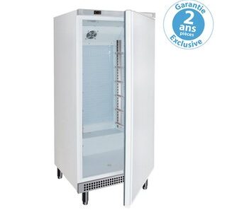 ARMOIRE 500 LITRES 600 X 400 POSITIVE