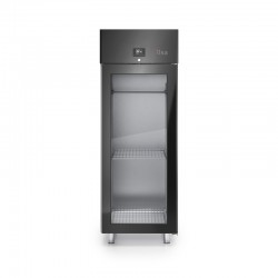 ARMOIRE DE MATURATION NEOS 700 L - 1 PORTE VITRÉE - POSITIVE 0°/+25°C