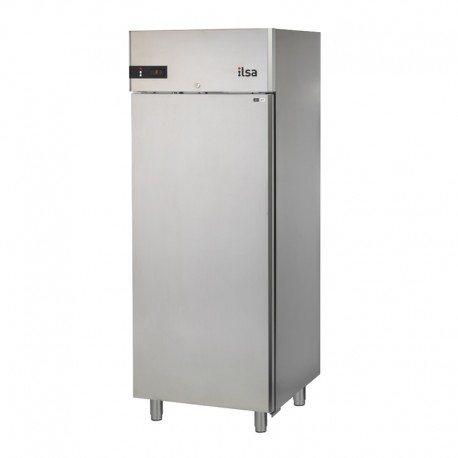 ARMOIRE RÉFRIGÉRÉE NEOS 700 L - 1 PORTE PLEINE - POSITIVE -2°/+8°C
