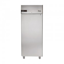 ARMOIRE RÉFRIGÉRÉE POUR LA GLACE NEOS - 1 PORTE PLEINE - NÉGATIVE -30°/-5°C