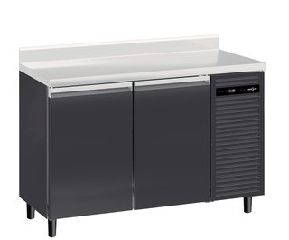 ARRIERE-BAR 2 PORTES - MERCATUS