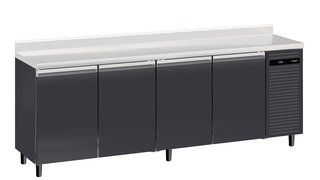 ARRIERE-BAR 4 PORTES - MERCATUS