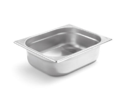 BAC GN 1/2 325x265 MM PROF: 100