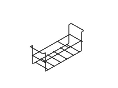 PETIT PANIER POUR TCHC