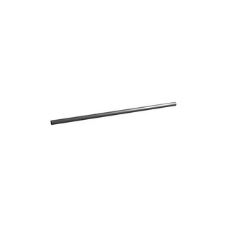 BARRE ACIER POUR ACCROCHAGE VIANDE