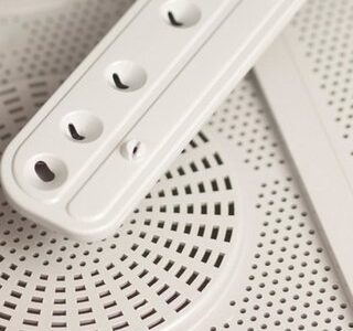 OPTIONS LAVE-VAISSELLES A CAPOT