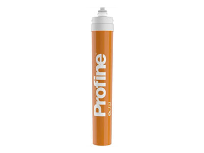 CARTOUCHE DE FILTRATION POUR FOURS