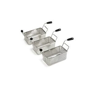 PANIER GN 1/3 POUR CUISEUR À PÂTES