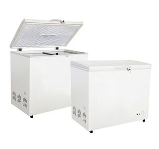 CELLULE MIXTE GN 1/1 OU  600 X 400 - 3 NIVEAUX