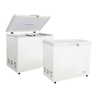 CELLULE MIXTE GN 1/1 OU 600 X 400 - 3 NIVEAUX