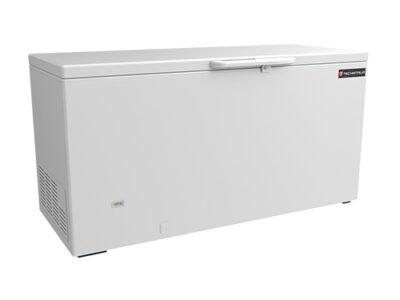 PLAQUE EN ALUMINIUM : 429 x 345 x 9,2 MM