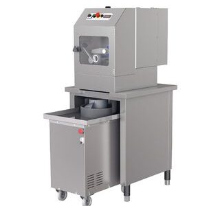COMBINAISON SA800 + AR800