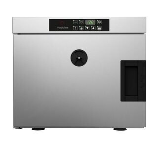 FOUR STATIQUE POUR CUISSON LENTE