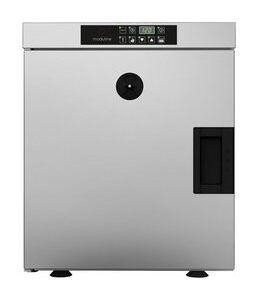 FOUR STATIQUE POUR CUISSON LENTE