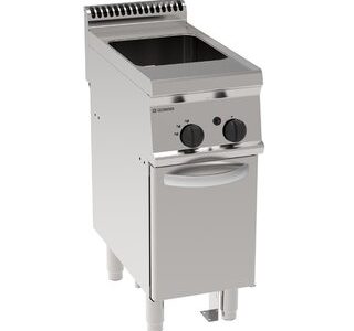 CUISEUR À PÂTES - GAZ - 23 L