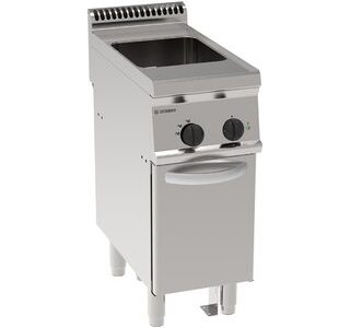 CUISEURS À PÂTES - ÉLECTRIQUES - 23 L