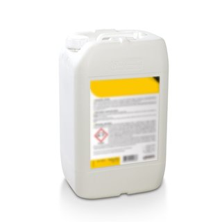 DETERGENT ALCALIN POUR FOUR TECNOINOX