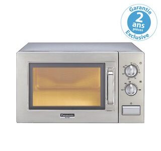 DOSEUR DE PRODUITS LESSIVIELS