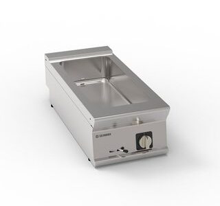 ELEMENT TOP BAIN MARIE ÉLECTRIQUE 1 MODULE
