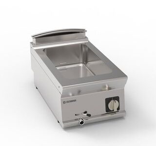 ELEMENT TOP BAIN MARIE ÉLECTRIQUE GN 1/1