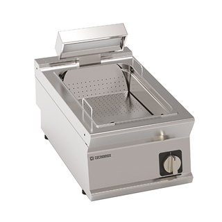 ÉLEMENT TOP RÉSERVE À FRITES
