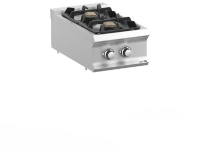 Feux vifs 2 feux MBM