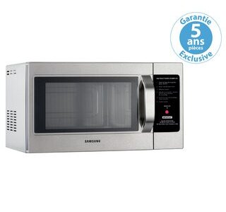 FOUR MICRO ONDES  1050 W CAFETERIA