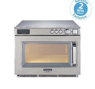 FOUR MICRO ONDES 1600 W