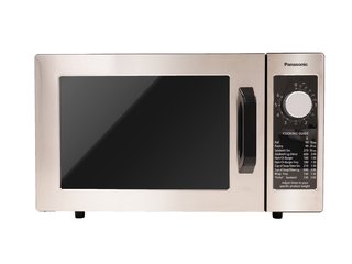 FOUR MICRO-ONDES PROFESSIONNELS 1000 W