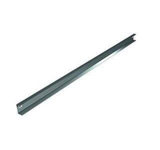 GRILLE GN 1/1 POUR FOUR FC4NGN