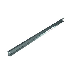 GRILLE GN 1/1 POUR FOUR FC4NGN