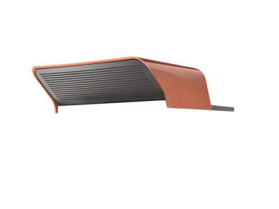 FOUR A PIZZA ELEC GAMME VISOR 6 PIZZAS EN LONGUEUR DIAM.35MM RESISTANCE DANS CHAMBRE PIERRE REFRACTAIRE SUPERPOSABLE