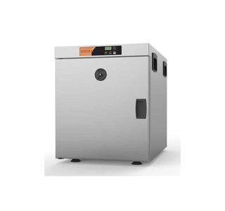ARMOIRE DE MAINTIEN EN TEMPERATURE