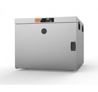 ARMOIRE DE MAINTIEN EN TEMPERATURE