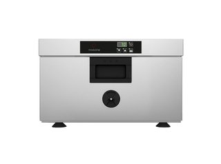 TIROIR DE MAINTIEN AU CHAUD