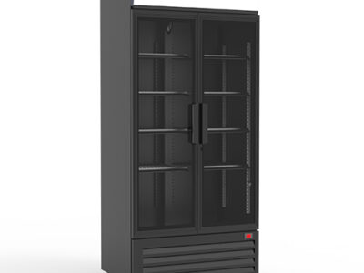 ARMOIRE A BOISSONS 2P BATTANTES 490 CANETTES 568L 8 GRILLES (378x377)