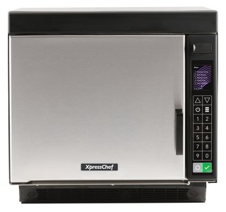 FOUR COMBINE MICRO ONDES / CONVECTION