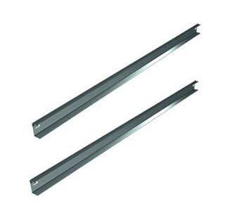 JEU DE GLISSIÈRES - GAMME 600