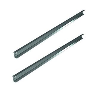 JEU DE GLISSIÈRES SUPPLÉMENTAIRE