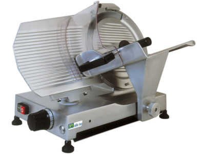 TRANCHEUR À COURROIE - DIAMÈTRE 300 MM