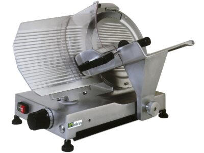 TRANCHEUR À COURROIE - DIAMÈTRE 300 MM