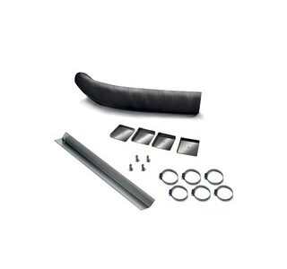 KIT DE SUPERPOSITION