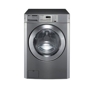 LAVE LINGE INSTALLATION EN COLONNE