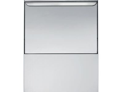 LAVE VERRES - PANIER CARRÉ 350 X 350 MM